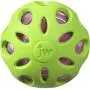 JW Pet Dog Ball