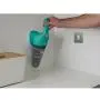 BLACK+DECKER Cordless Hand held Vacuum 2Ah, Deep Aqua (HNV220BCZ03FF) BLACK+DECKER Cordless Hand held Vacuum 2Ah, Deep Aqua (HNV220BCZ03FF)