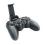 Mcbazel iPega PG-9128 Wireless 4.0 Gamepad Joypad Controller For Android Windows PC (NOT for iOS)