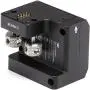 DJI Ronin-S Command Unit
