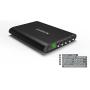 Krisdonia 50000mAh Laptop Power Bank 5/8.4/9/12/16/20V Portable Laptop Battery Charger with QC3.0 & Type-C for Dell, HP, Lenovo, Acer, MacBook and More