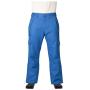 Arctix Boys Mens Snow Sports Cargo Pants Arctix Boys Mens Snow Sports Cargo Pants