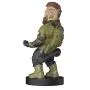 Exquisite Gaming Call of Duty Specialist #2 Ruin Cable Guy Exquisite Gaming Call of Duty Specialist #2 Ruin Cable Guy