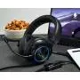 PuroGamer Gaming Headset – Safer, Volume Limiting Wired Headphones for Kids and Adults with Dynamic Sound and Noise-Canceling Gaming Mic for PC, Mac, PS4, Xbox 1, iPad, Mobile Phone by Puro Sound Labs PuroGamer Gaming Headset – Safer, Volume Limiting Wired Headphones for Kids and Adults with Dynamic Sound and Noise-Canceling Gaming Mic for PC, Mac, PS4, Xbox 1, iPad, Mobile Phone by Puro Sound Labs