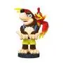 Exquisite Gaming Banjo-Kazooie Deluxe Cable Guys Mobile Phone and Controller Holder - Not Machine Specific