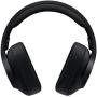 Logitech G433 7.1 Wired Gaming Headset with DTS Headphone: X 7.1 Surround for PC, PS4, PS4 PRO, Xbox One, Xbox One S, Nintendo Switch – Triple Black