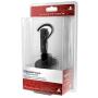 PS3 Bluetooth Headset