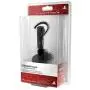 PS3 Bluetooth Headset PS3 Bluetooth Headset