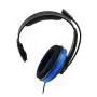 Turtle Beach Ear Force P4C PlayStation 4 Gaming Chat Communicator (Discontinued by Manufacturer) Turtle Beach Ear Force P4C PlayStation 4 Gaming Chat Communicator (Discontinued by Manufacturer)