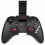 AOVAVO Mobile Game Controller &Joystick& Mobile Gaming Wireless Controller,Gamepad for PUBG Compatible Android Mobile Phone PC Android TV Box (Black)