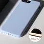 Miracase iPhone SE Case(2020),iPhone 8 case,iPhone 7 Silicone Case Gel Rubber Full Body Protection Shockproof Cover Case Drop Protection for Apple iPhone 9/ iPhone 8/ iPhone 7(4.7") (Clove Purple) Miracase iPhone SE Case(2020),iPhone 8 case,iPhone 7 Silicone Case Gel Rubber Full Body Protection Shockproof Cover Case Drop Protection for Apple iPhone 9/ iPhone 8/ iPhone 7(4.7") (Clove Purple)