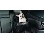 Outward Hound PupBoost Car Seat for Small Dogs, Adjustable Easy Attach Dog Cat Seat Outward Hound PupBoost Car Seat for Small Dogs, Adjustable Easy Attach Dog Cat Seat