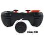 GEN Game New S5 Plus Wireless 4.0 Gamepad Trigger Pubg Controller Mobile Joystick Compatible Phone8/XR/XS iOS Compatible Android Mobile Phone Tablet PC (Play Straight) GEN Game New S5 Plus Wireless 4.0 Gamepad Trigger Pubg Controller Mobile Joystick Compatible Phone8/XR/XS iOS Compatible Android Mobile Phone Tablet PC (Play Straight)
