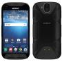 Kyocera DuraFORCE E6810 Pro with Sapphire Shield Verizon Rugged 4G Android Smart Phone - (Renewed)