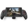 WE-8266 Smart Phone USB Wireless Controller Vibration Gamepad Game Controller Joystick Bluetooth for Android for PS3 for PC