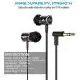 1Mii Headphones for Oculus Quest VR Gaming Earbuds, Stereo Earbuds 360 Degree Sound, Noise Suppressing,Left/Right Single Sound Channel 1Mii Headphones for Oculus Quest VR Gaming Earbuds, Stereo Earbuds 360 Degree Sound, Noise Suppressing,Left/Right Single Sound Channel