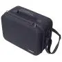 RLSOCO Hard Shell Carrying Case for Playstation 4 / Playstation 4 Pro Console and Accessories - Fits for PS4 Controllers, Headsets, Mobile Hard Drive, Cables RLSOCO Hard Shell Carrying Case for Playstation 4 / Playstation 4 Pro Console and Accessories - Fits for PS4 Controllers, Headsets, Mobile Hard Drive, Cables