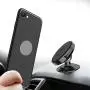 Magnetic Phone Holder, Car Phone Mount, Baseus Car Cell Phone Holder for Car Dashboard, Compatible with iPhone X / 8/8 Plus / 7/7 Plus, Samsung S9 / S8 / S7/ S6 and More Magnetic Phone Holder, Car Phone Mount, Baseus Car Cell Phone Holder for Car Dashboard, Compatible with iPhone X / 8/8 Plus / 7/7 Plus, Samsung S9 / S8 / S7/ S6 and More