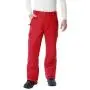 Arctix Boys Mens Snow Sports Cargo Pants Arctix Boys Mens Snow Sports Cargo Pants