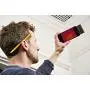 FLIR ONE Pro - iOS - Professional Grade Thermal Camera for Smartphones - with VividIR and MSX Image Enhancement Technology FLIR ONE Pro - iOS - Professional Grade Thermal Camera for Smartphones - with VividIR and MSX Image Enhancement Technology