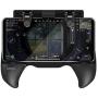 szkn Gamepad Switch for FPS PUBG Mobile Phone Game Grip L1RL Trigger Button Fire Key for iPhone Android iOS