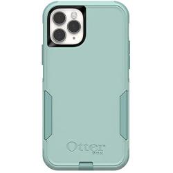 OtterBox COMMUTER SERIES Case for iPhone 11 Pro - MINT WAY (SURF SPRAY/AQUIFER)