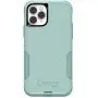 OtterBox COMMUTER SERIES Case for iPhone 11 Pro - MINT WAY (SURF SPRAY/AQUIFER) OtterBox COMMUTER SERIES Case for iPhone 11 Pro - MINT WAY (SURF SPRAY/AQUIFER)
