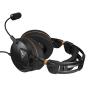 Turtle Beach - Elite Pro Headphones (Renewed)
