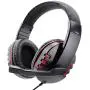 Poulep Gaming Headset Headphone for PS4, Playstation 4, NS Switch, Playstation Vita, Mac, Laptop, Tablet, Computer, Mobile Phones with Microphone (3.5mm Plug,Deep Red) Poulep Gaming Headset Headphone for PS4, Playstation 4, NS Switch, Playstation Vita, Mac, Laptop, Tablet, Computer, Mobile Phones with Microphone (3.5mm Plug,Deep Red)