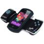 Ion iCade Mobile Game Controller for iPhone and iPod touch
