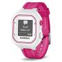 Garmin Forerunner 25 (Certified Refurbished)