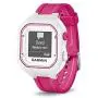 Garmin Forerunner 25 (Certified Refurbished) Garmin Forerunner 25 (Certified Refurbished)