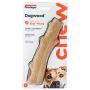 Petstages Dog Chew Toys – Safe & Long Lasting Chewable Sticks - Tough Alternative Chewing Sticks for Dogs