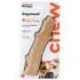 Petstages Dog Chew Toys – Safe & Long Lasting Chewable Sticks - Tough Alternative Chewing Sticks for Dogs