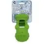Himalayan Pet Supply Jughead Classic, Insert Chews, Chew Smarter, Chew Longer, Lime Green, Small Himalayan Pet Supply Jughead Classic, Insert Chews, Chew Smarter, Chew Longer, Lime Green, Small