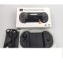 TEMP Gamepad for iOS Android Mobile Phone Pc Wireless Controller Game Joystick Wireless Game Controller Bluetooth Connection, Good Value for MoneyGood Compatibility Excellent Control