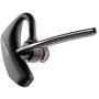 Plantronics Voyager 5200 - Bluetooth Headset, Silver