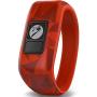 Garmin Vivofit Jr, Broken Lava, 010-N1634-00 (Renewed)