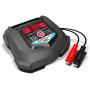 Schumacher SC1280 6/12V Rapid Battery Charger and 15A Maintainer
