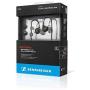 Sennheiser IE60 Headphone