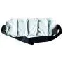Coolsculpt IceMax Fat Freezing & Slimming Belt: Version 2.0 (New and Improved 2020) Coolsculpt IceMax Fat Freezing & Slimming Belt: Version 2.0 (New and Improved 2020)
