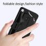 Video Game Joystick | H8 Pubg Game Controller Gamepad Joystick Metal Trigger Free Fire Shooting Button Gamepad for Android Mobile Phone