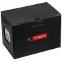 Timex Mens Expedition Scout 40 Watch