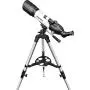 Orion 10282 STARBLAST 90mm Altazimuth Travel Refractor Telescope Orion 10282 STARBLAST 90mm Altazimuth Travel Refractor Telescope