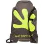 geckobrands Waterproof Drawstring Backpack – Lightweight Packable Cinch Dry Bag, Available in 18 Colors geckobrands Waterproof Drawstring Backpack – Lightweight Packable Cinch Dry Bag, Available in 18 Colors