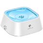 UPSKY Dog Bowl Dog Water Bowl No-Spill Pet Water Bowl Slow Water Feeder Dog Bowl No-Slip Pet Water Dispenser 35oz Feeder Bowl for Dogs and Cats …