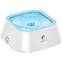 UPSKY Dog Bowl Dog Water Bowl No-Spill Pet Water Bowl Slow Water Feeder Dog Bowl No-Slip Pet Water Dispenser 35oz Feeder Bowl for Dogs and Cats …