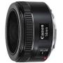 Canon EF 50mm f/1.8 STM Lens