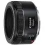 Canon EF 50mm f/1.8 STM Lens Canon EF 50mm f/1.8 STM Lens
