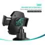 Car Cup Holder Mount, IKITS Universal Car Phone Holder for Car Adjustable Smartphone Vehicle Cup Holder Cradle Compatible iPhone 11R Pro 11 XR MAX XS 8, Galaxy S10+ S10e S9 S8 A8 A6 J4, LG,Nexus,Moto Car Cup Holder Mount, IKITS Universal Car Phone Holder for Car Adjustable Smartphone Vehicle Cup Holder Cradle Compatible iPhone 11R Pro 11 XR MAX XS 8, Galaxy S10+ S10e S9 S8 A8 A6 J4, LG,Nexus,Moto